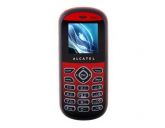 Alcatel 1,45 " Tela CSIN Dual-band