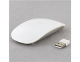 Mouse Wireless 2.4 GHz com 10m Receptor USB sem fio