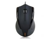 Rapoo V2 3200DPI Wired Mouse Game