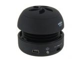 Super Speaker Mini Hamburger para PC / Laptop