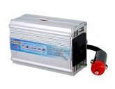 DC12V carro 200W para AC220V Power Inverter